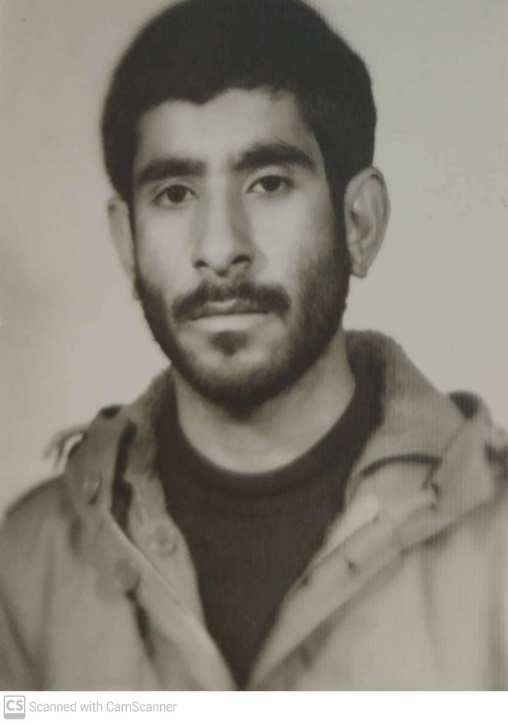فاقد تصویر